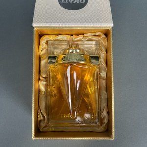 Women's Eau De Parfum TIAMO - 100 ml.